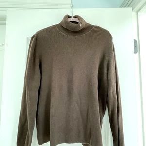 Ralph Lauren woman’s sweater